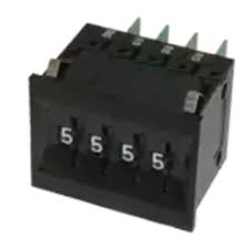 ThambWheel-Switches-Distributors-Dealers-Suppliers